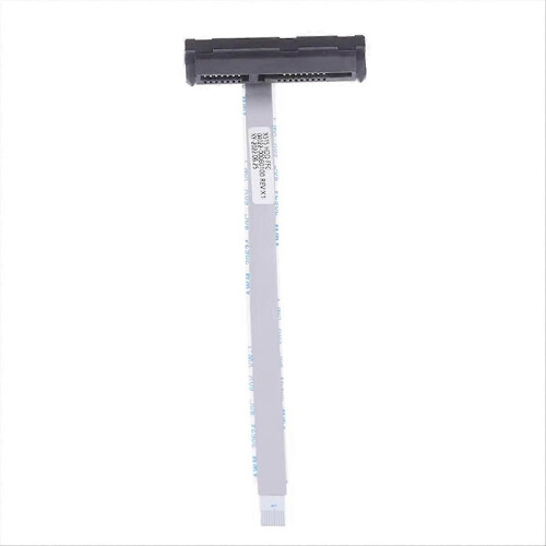 HDD Cable compatible for Laptop Hard Drive SSD Connector Flex Cable
