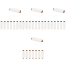 Corde Coton Blanche Trussing, Viande Décoration DIY