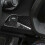 Car Start Stop Engine Sticker For 2016-2024 2