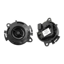 2X Auton Kaiuttimen Diskanttipää 6562EN 6562C7 9675452380 Yhteensopiva Peugeot 508 206 307 308 408 3008