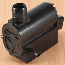 Pompa lavavetri a doppia uscita compatibile con I20 e I40 #98510-26100, 98510-2J000, 98510-FD100