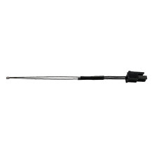 Για Bambu Lab Print HPHead Thermistor MX3.0 Terminal VORON2.4 SB Head 3D Printer DIY Accessories 14cm