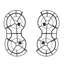 360 Propeller Guard for Mini 2/SE - Protective Cage