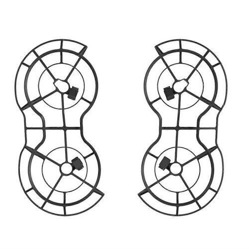 360 Propeller Guard for Mini 2/SE - Protective Cage