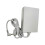 Game Console Adapter Charger AC Power Adapter Auto-Voltage compatible PS1 PSOne Slim 1