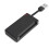 USB2.0 Πολυλειτουργική συσκευή ανάγνωσης έξυπνων καρτών Universal γ 1