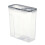 3D Printer PLA Filament Drying Box 1KG Material Tray Double Layer Sealing 4L Moisture Proof Storage 1