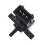 MAP Air Intake Turbo Boost Pressure Sensor for L200 MR299300 E1T16671A 2
