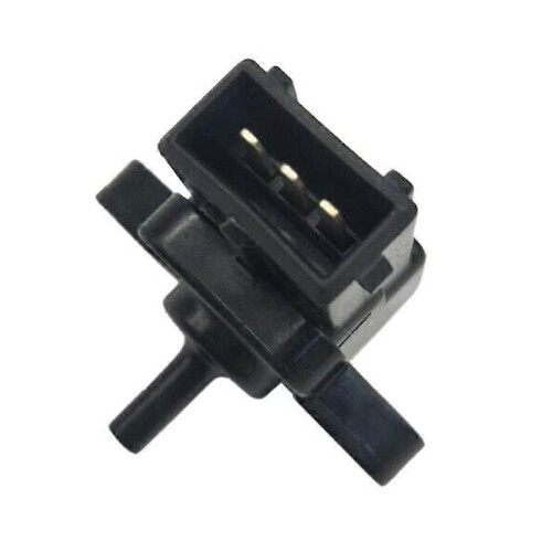 MAP Air Intake Turbo Boost Pressure Sensor for L200 MR299300 E1T16671A 1