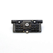 Scheda ESC compatibile con FLIP Modulo scheda di controllo ESC compatibile con Flip Parti di ricambio