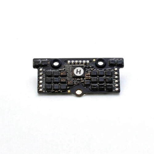 Πλακέτα ESC για FLIP Μονάδα πλακέτας ελέγχου ESC για Flip Ανταλλακτικά επισκευής