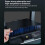 Build Plate Double Sided Textured PEI Heat Bed Spring Steel Sheet 4