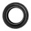 Ελαστικό Slick 110/50-6.5 Tubeless Vacuum για Mini Pocket 47Cc 49Cc 1