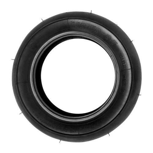 Ελαστικό Slick 110/50-6.5 Tubeless Vacuum για Mini Pocket 47Cc 49Cc