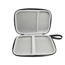 Case compatible for TAKKUI