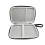 Case compatible for TAKKUI 1