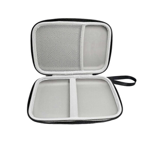 Case compatible for TAKKUI