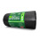 BIN IT 10 Tie Top, Ultra, 120 Litre XL Refuse Sacks, Bin Bags, Bin 2