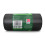 BIN IT 10 Tie Top, Ultra, 120 Litre XL Refuse Sacks, Bin Bags, Bin 4