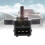 MAP Air Intake Turbo Boost Pressure Sensor for L200 MR299300 E1T16671A 4