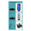 3 in 1 Wireless Interview Microphone Condenser Microphone 2