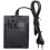 Μετατροπέας τάσης ταξιδιού AC 300W 220/240V σε 110/120V, συμβατός με μετατροπέα EU Plug 1