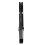 Wireless Handheld Microphone Battery Compartment Replacement compatible for SKM9000 1