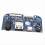 1Pcs Charging Board Power USB Board Display Light Board 1