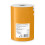 Our Essentials by Amazon Kitchen Towel Jumbo Roll 1 Pack, 2-Ply, 240 Sheets 5