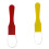 Garden Manual Weeder Simple Weed Puller Weeding Knife Garden Weeding Tool 1