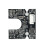 compatible Flashcompatiblege Adventurer 5M Series Extruder Board 3D Printer Part 1