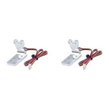 Συμβατό με 2x Anycubic S1C μετρητή τάσης Υψηλής ποιότητας μετρητ