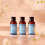 Purdy  Figg  Counter Clean Mixed Refill Kit  AllPurpose Cleaning Spray with 3