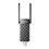Προσαρμογέας Wifi USB 1200Mbps, Κάρτα ασύρματου δικτύου διπλής 1