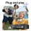 Wireless Microphone 2.4G Fixed Frequency 1-1 Handheld Mic Micphone 4