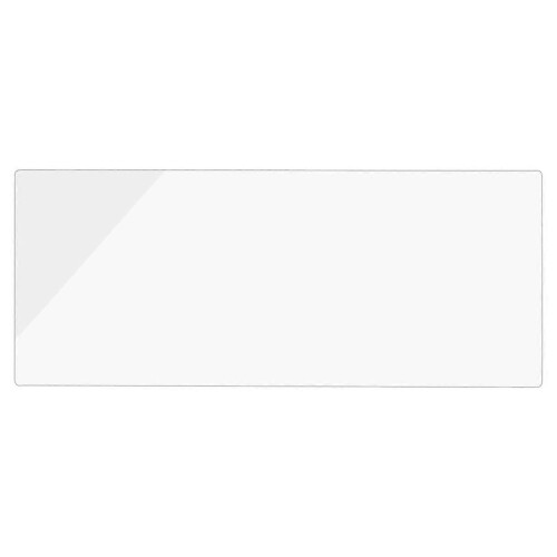 Compatibile con 2020 2021 2022 90 110 10-Inch GPS Navigation Touchscreen Protector Display Pellicola