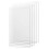 5PCS PFA Release Liner Film for 2 & 3 LCD 3D Printer 1