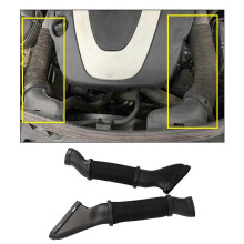 Air Intake Duct Hose for GL450 GL550 GLE63 GLS550 GLS63 ML550