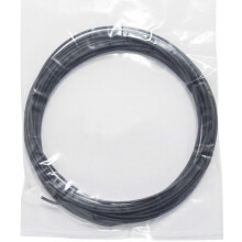 5M Pcl 1.75Mm Filament Low Temperature 3D Printing Pen Supplies For 3D Printer/3D Printer Pen
