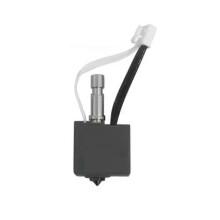 Κιτ ακροφυσίου Hotend από σκληρυμένο χάλυβα 0,4 mm για εκτυπω