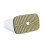 Tuya Zigbee Smart Rain Sensor for Outdoor Wireless Real-Time Rain Detection IP67 Waterproof for Zigbee Hub Require 1