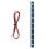 Για FLASHFORGE Adventurer 5M AD5M Φωτιστική Μπάρα LED 24V Super Bright για AD5M 5MPRO 3D Εκτυπωτές 1