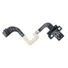 Bambu P1 Series Hall Switch Board Replacement Parts - Compatible 3D Printer Accessories for Bambu P1 Series Printers