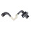 Bambu P1 Series Hall Switch Board Replacement Parts - Compatible 3D Printer Accessories for Bambu P1 Series Printers 1