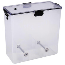 3D-Drucker-Filament-Trocknungsbox – luft- und feuchtigkeitsdicht – für 3D-Drucker-PLA- und ABS-Filamente