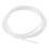 Σωλήνας PTFE 2 μέτρων (4,0 mm OD/2,0 mm ID) 1,75 mm νήμα για τρισδιάστατο εκτυπωτή 1