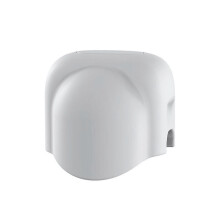 Silicone Lens Cap for X5 Anti-Dust, Anti-Scratch Protective Cover for X5 Camera Accessories