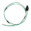 12518638006 Car Engine High Pressure Oil Pump Wiring Harness for BMW E70N E71 E82 E84 E88 2