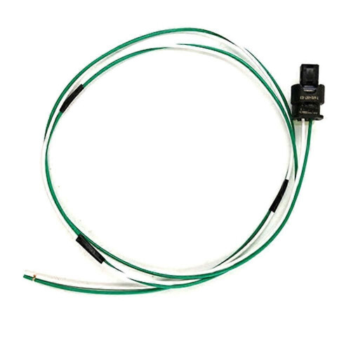 12518638006 Car Engine High Pressure Oil Pump Wiring Harness for BMW E70N E71 E82 E84 E88 1