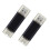 Συσκευασία 2 μονάδων USB Flash C 128GB Διπλή μονάδα flash τύπου C + 1